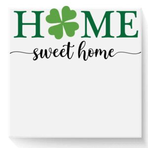 3" x 3" DTF Transfer Thumbnail