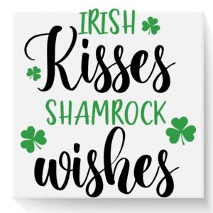 3" x 3" DTF Transfer Thumbnail