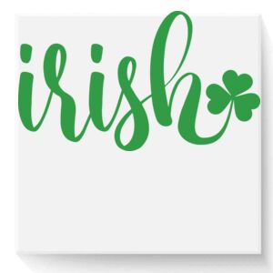 3" x 3" DTF Transfer Thumbnail