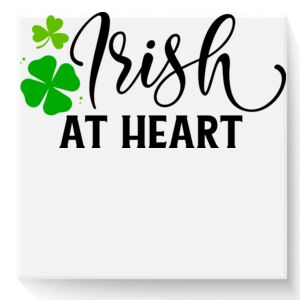 3" x 3" DTF Transfer Thumbnail