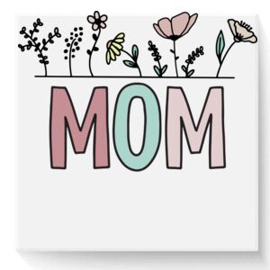 3" x 3" DTF Transfer Thumbnail