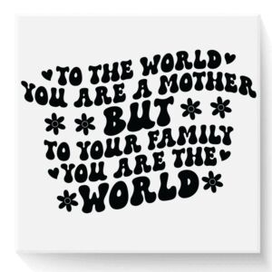 3" x 3" DTF Transfer Thumbnail