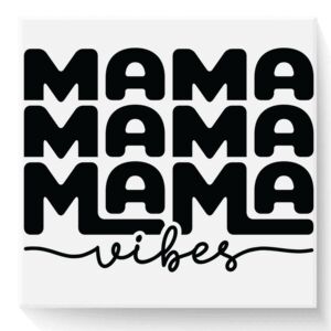 3" x 3" DTF Transfer Thumbnail