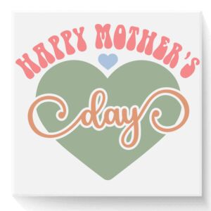 3" x 3" DTF Transfer Thumbnail