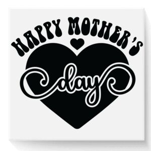 3" x 3" DTF Transfer Thumbnail