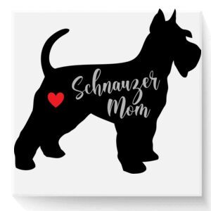 3" x 3" DTF Transfer Thumbnail