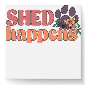 3" x 3" DTF Transfer Thumbnail