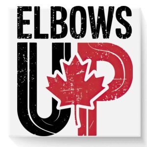 3" x 3" DTF Transfer Thumbnail