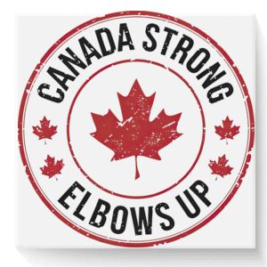 3" x 3" DTF Transfer Thumbnail