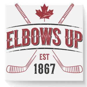 3" x 3" DTF Transfer Thumbnail