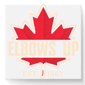 3" x 3" DTF Transfer Thumbnail