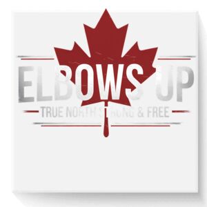 3" x 3" DTF Transfer Thumbnail