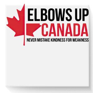 3" x 3" DTF Transfer Thumbnail