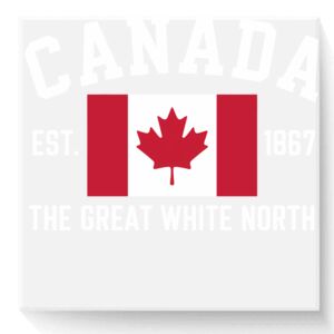 3" x 3" DTF Transfer Thumbnail