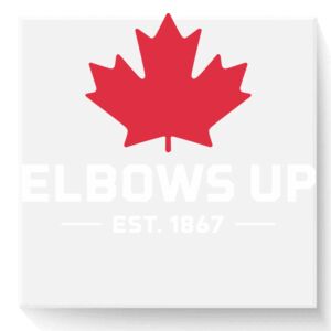 3" x 3" DTF Transfer Thumbnail