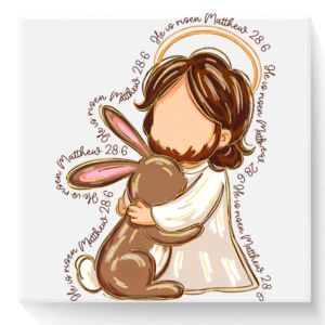 3" x 3" DTF Transfer Thumbnail