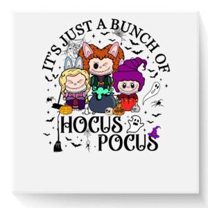 3" x 3" DTF Transfer Thumbnail