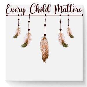 3" x 3" DTF Transfer Thumbnail