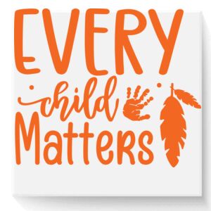 3" x 3" DTF Transfer Thumbnail