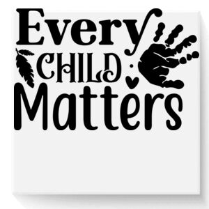 3" x 3" DTF Transfer Thumbnail