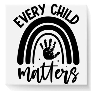 3" x 3" DTF Transfer Thumbnail