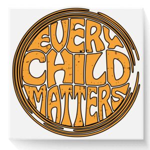 3" x 3" DTF Transfer Thumbnail