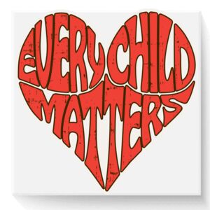 3" x 3" DTF Transfer Thumbnail