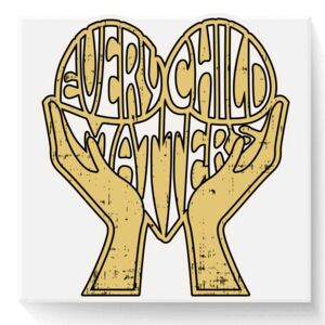 3" x 3" DTF Transfer Thumbnail