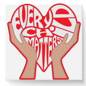 3" x 3" DTF Transfer Thumbnail