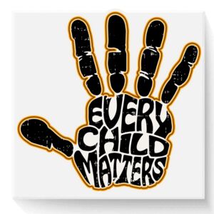 3" x 3" DTF Transfer Thumbnail