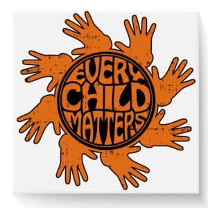 3" x 3" DTF Transfer Thumbnail