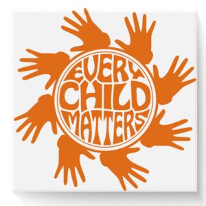 3" x 3" DTF Transfer Thumbnail