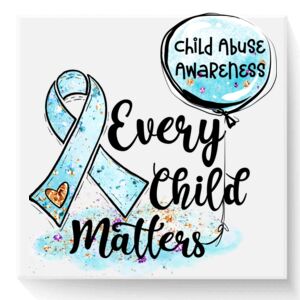 3" x 3" DTF Transfer Thumbnail