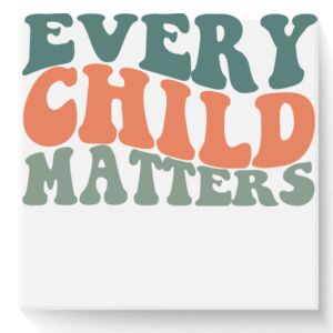 3" x 3" DTF Transfer Thumbnail