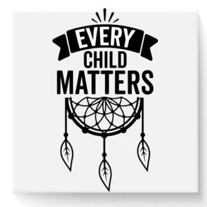 3" x 3" DTF Transfer Thumbnail