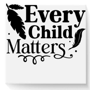 3" x 3" DTF Transfer Thumbnail