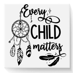 3" x 3" DTF Transfer Thumbnail