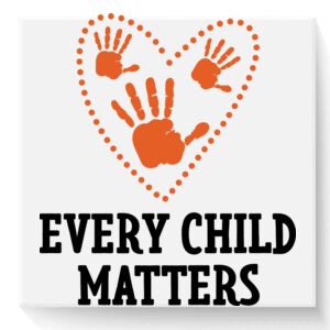 3" x 3" DTF Transfer Thumbnail