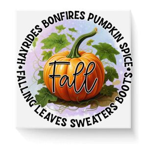 4" x 4" DTF Transfer Thumbnail