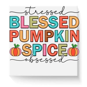 4" x 4" DTF Transfer Thumbnail