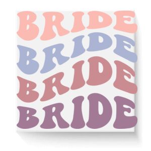 4" x 4" DTF Transfer Thumbnail