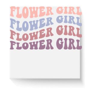 4" x 4" DTF Transfer Thumbnail