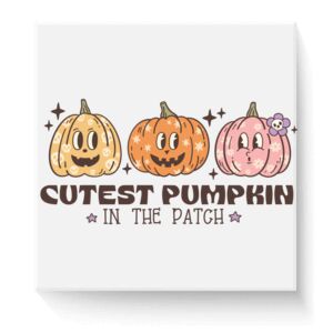 4" x 4" DTF Transfer Thumbnail