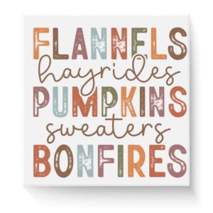 4" x 4" DTF Transfer Thumbnail