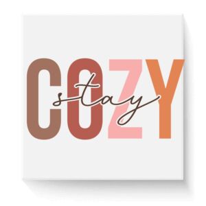 4" x 4" DTF Transfer Thumbnail