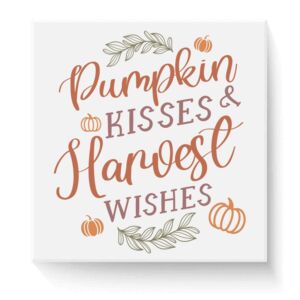 4" x 4" DTF Transfer Thumbnail