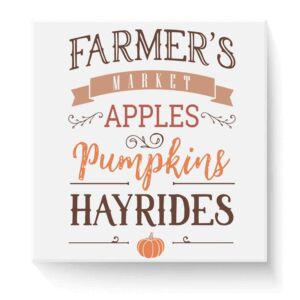 4" x 4" DTF Transfer Thumbnail