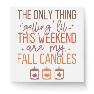 4" x 4" DTF Transfer Thumbnail