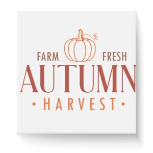 4" x 4" DTF Transfer Thumbnail