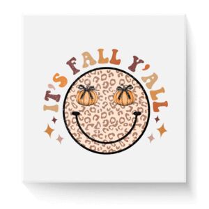 4" x 4" DTF Transfer Thumbnail